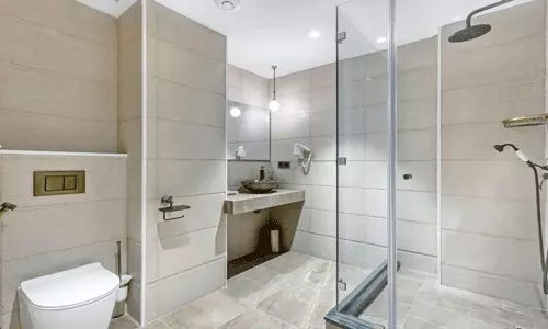 هتل رامادا بای ویندهام تفلیس هتل رامادا بای ویندهام تفلیس